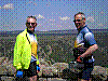 Lozere_2008-05-08_13h40m24.jpg Lozere_2008-05-08_13h40m24.jpg